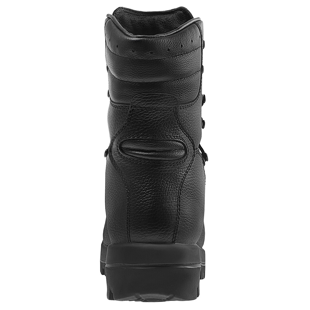 Buty Protektor Walker Black