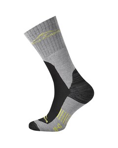 Шкарпетки кевларові Fjord Nansen Trek Kevlar Шкарпетки кевларові Fjord Nansen Trek Kevlar