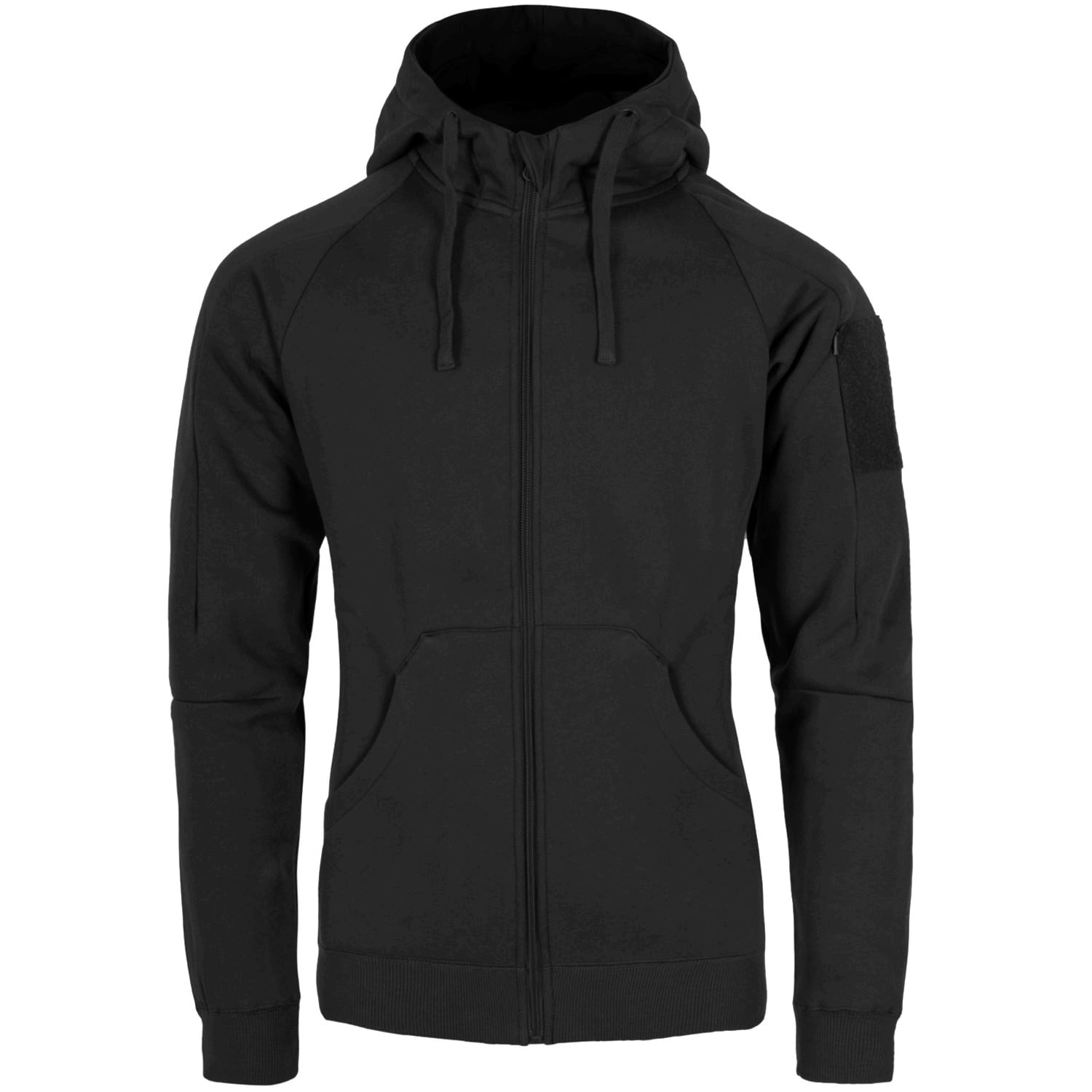 Bluza Helikon-Tex Urban Tactical Hoodie Lite - Black