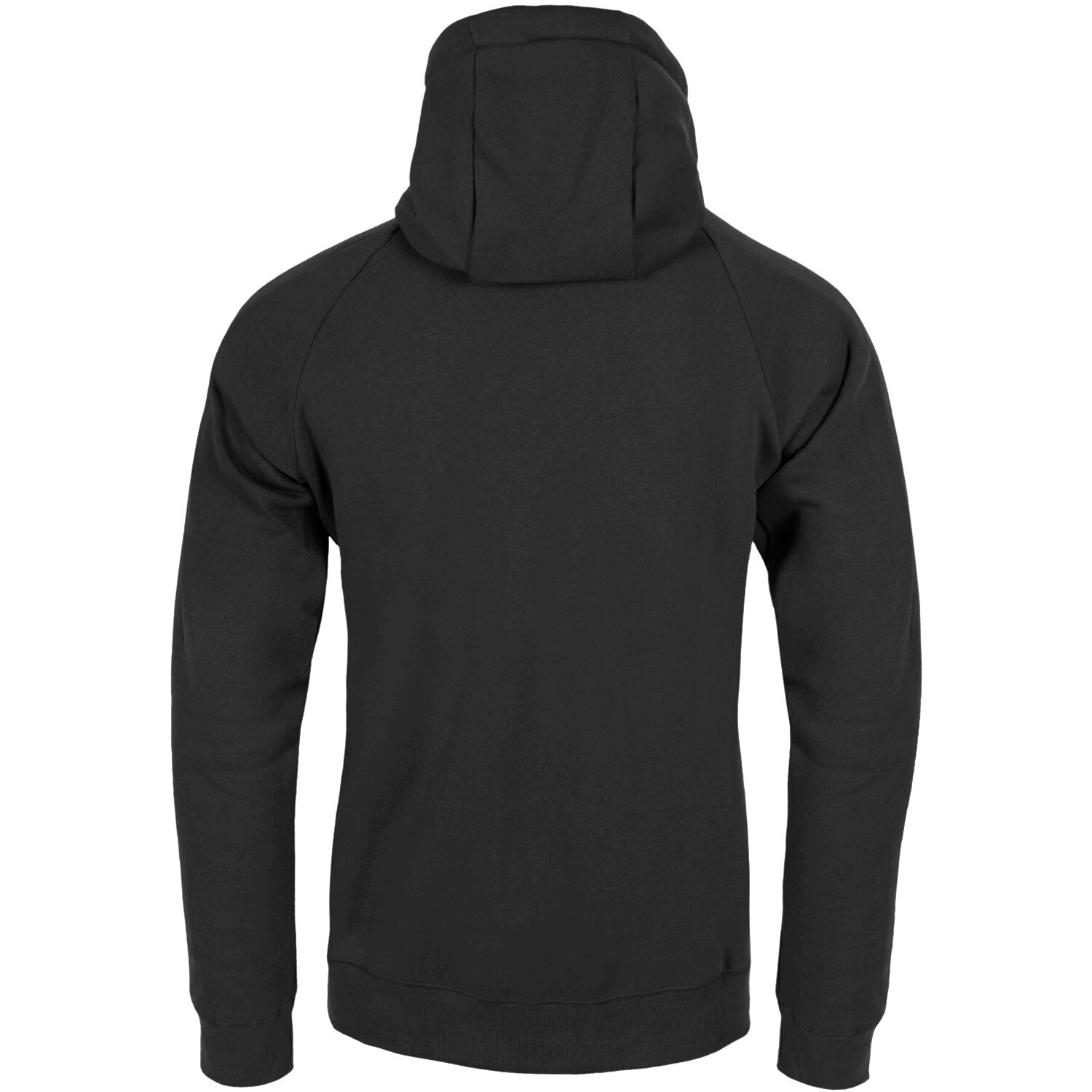 Bluza Helikon-Tex Urban Tactical Hoodie Lite - Black