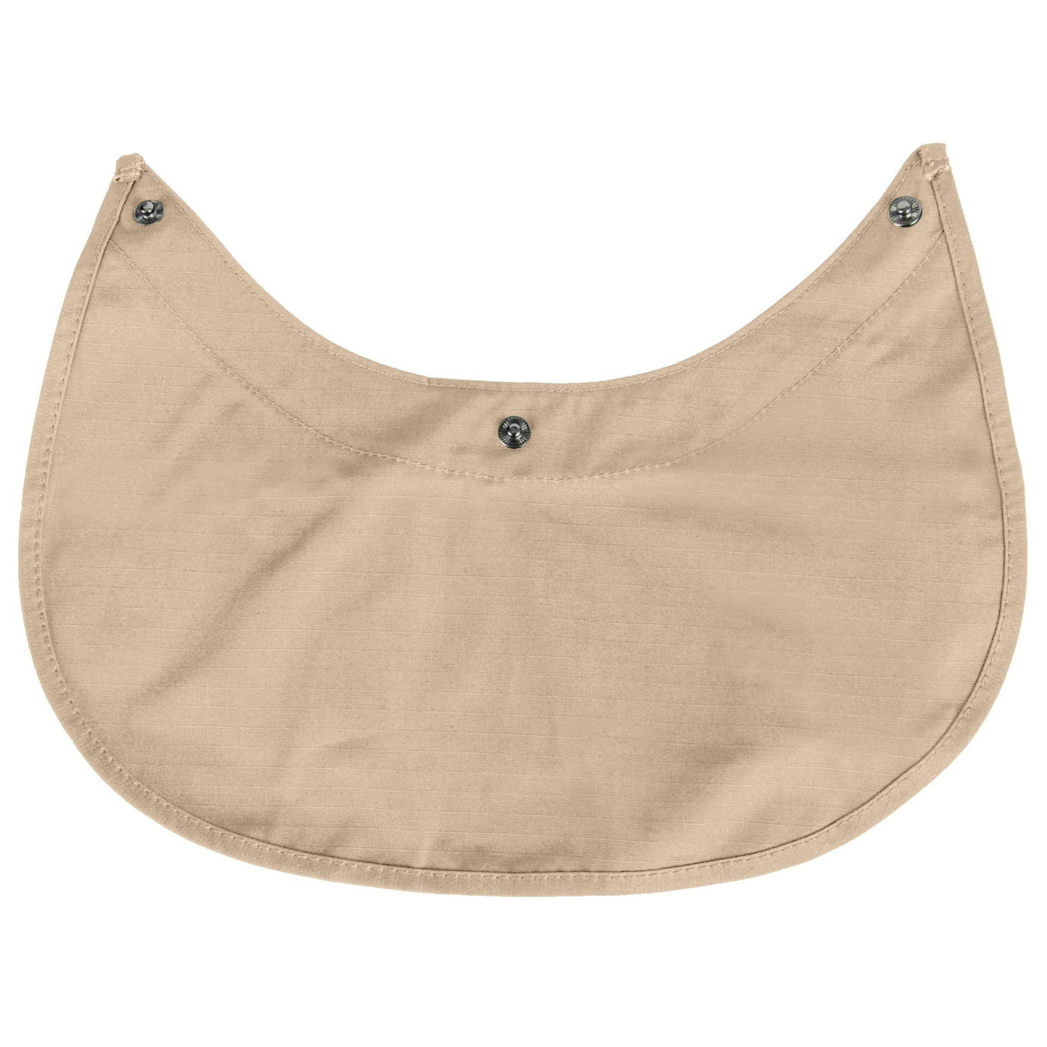 Kapelusz Helikon-Tex Boonie Hat Cotton Rip-Stop - Khaki