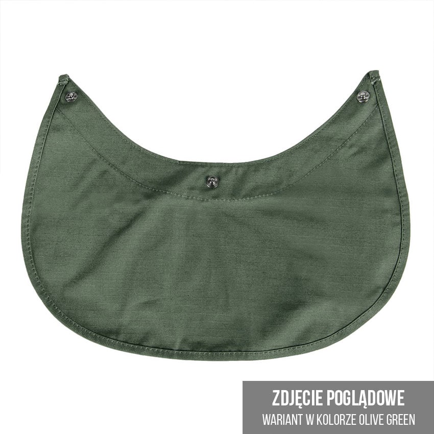 Kapelusz Helikon-Tex Boonie Hat Cotton Rip-Stop - US Desert