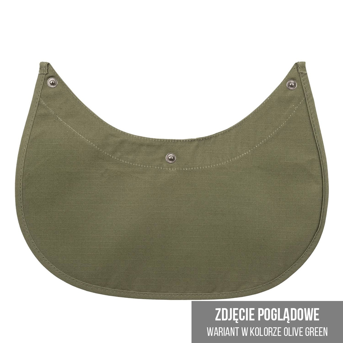 Kapelusz Helikon-Tex Boonie Hat PolyCotton Rip-Stop - wz.93 Pantera PL Woodland