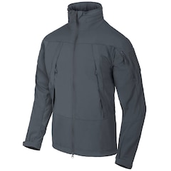 Kurtka Helikon Blizzard StormStretch - Shadow Grey