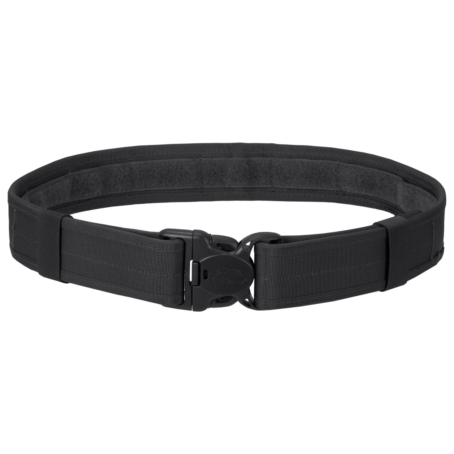 Pas taktyczny Helikon-Tex Defender Security - Black