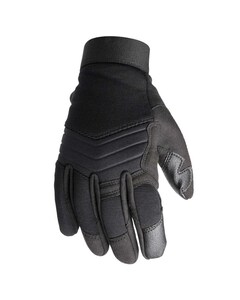 Рукавиці Helikon U.S. Model - Black Рукавиці Helikon U.S. Model - Black