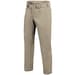 Spodnie Helikon CTP VersaStretch - Khaki Spodnie Helikon CTP VersaStretch - Khaki