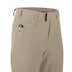 Spodnie Helikon CTP VersaStretch - Khaki
