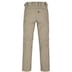 Spodnie Helikon CTP VersaStretch - Khaki