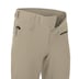 Spodnie Helikon CTP VersaStretch - Khaki