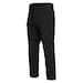 Spodnie Helikon OTP VersaStretch - Black Spodnie Helikon OTP VersaStretch - Black