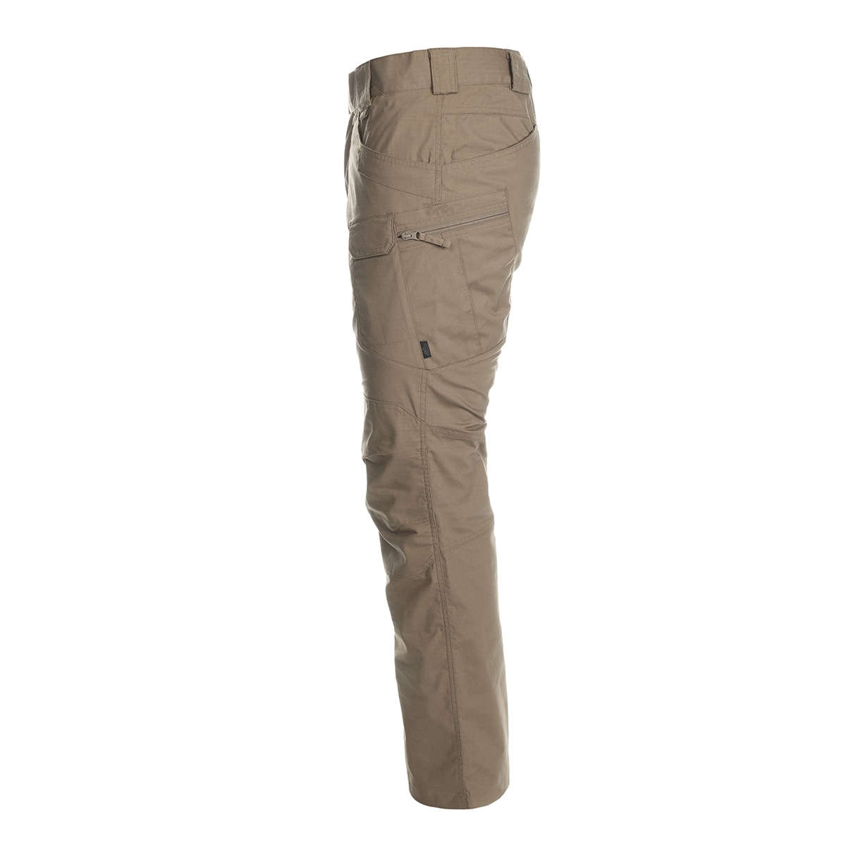 Spodnie Helikon-Tex UTP PolyCotton Rip-Stop - Khaki