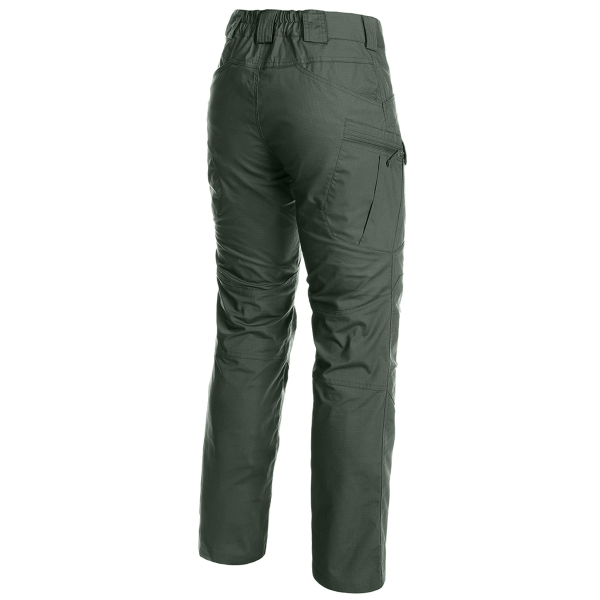 Spodnie Helikon-Tex UTP PolyCotton Rip-Stop - Olive Drab