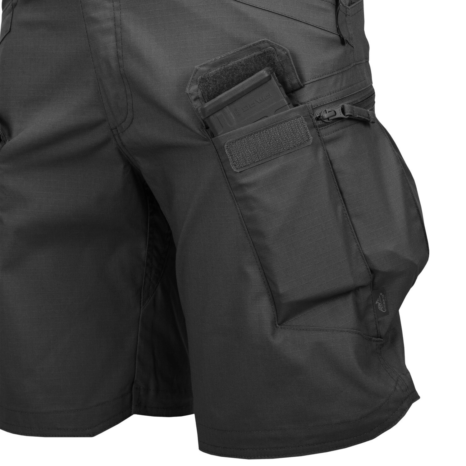 Szorty Helikon-Tex UTS 8,5