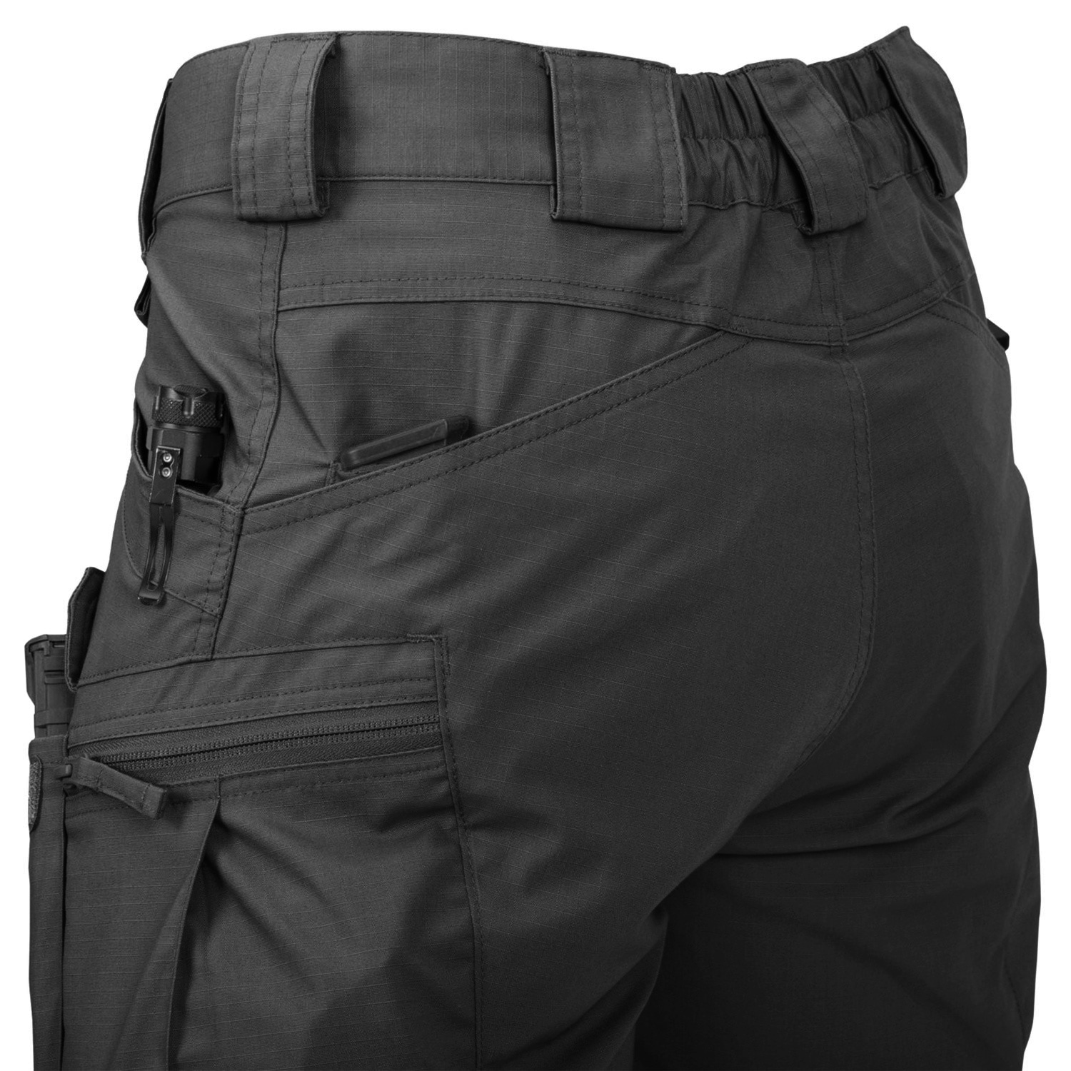 Szorty Helikon-Tex UTS 8,5