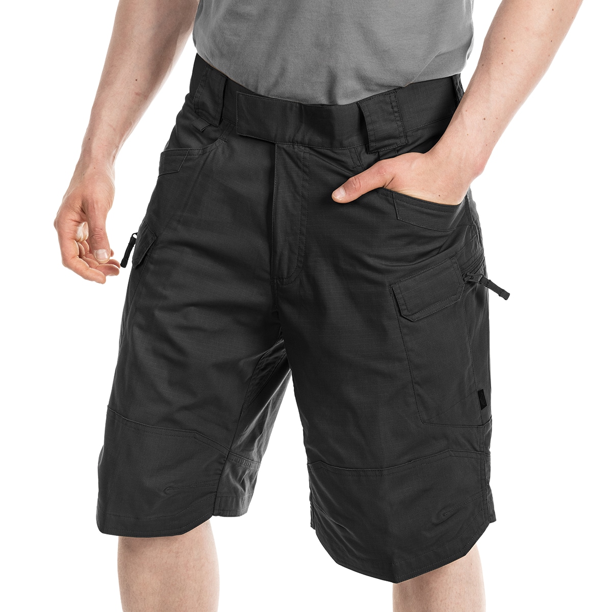 Szorty Helikon-Tex UTS 11