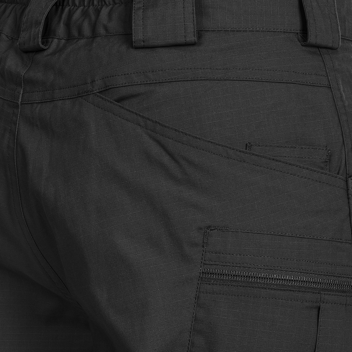 Szorty Helikon-Tex UTS 11