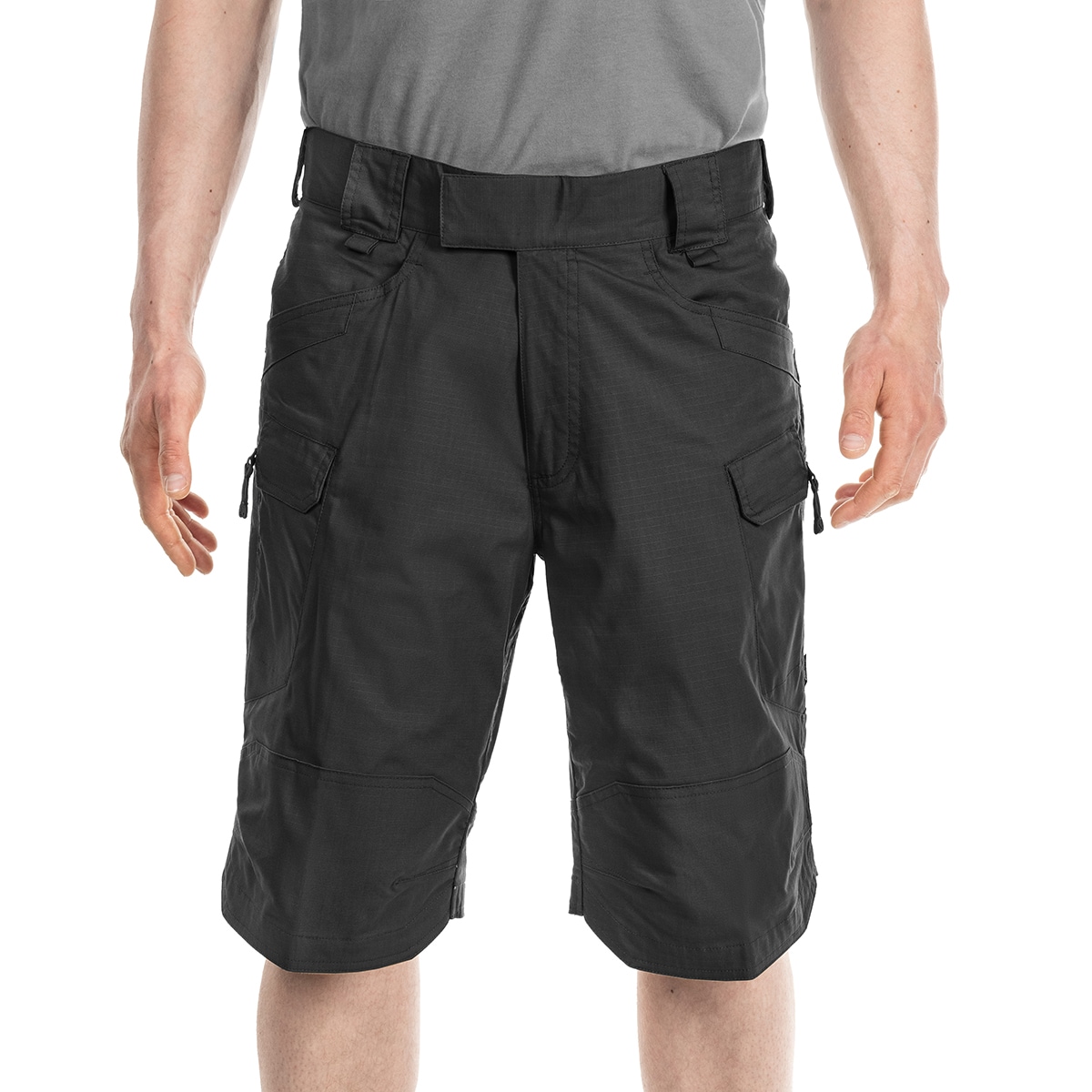 Szorty Helikon-Tex UTS 11