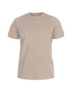 Футболка T-shirt Helikon - Khaki Футболка T-shirt Helikon - Khaki