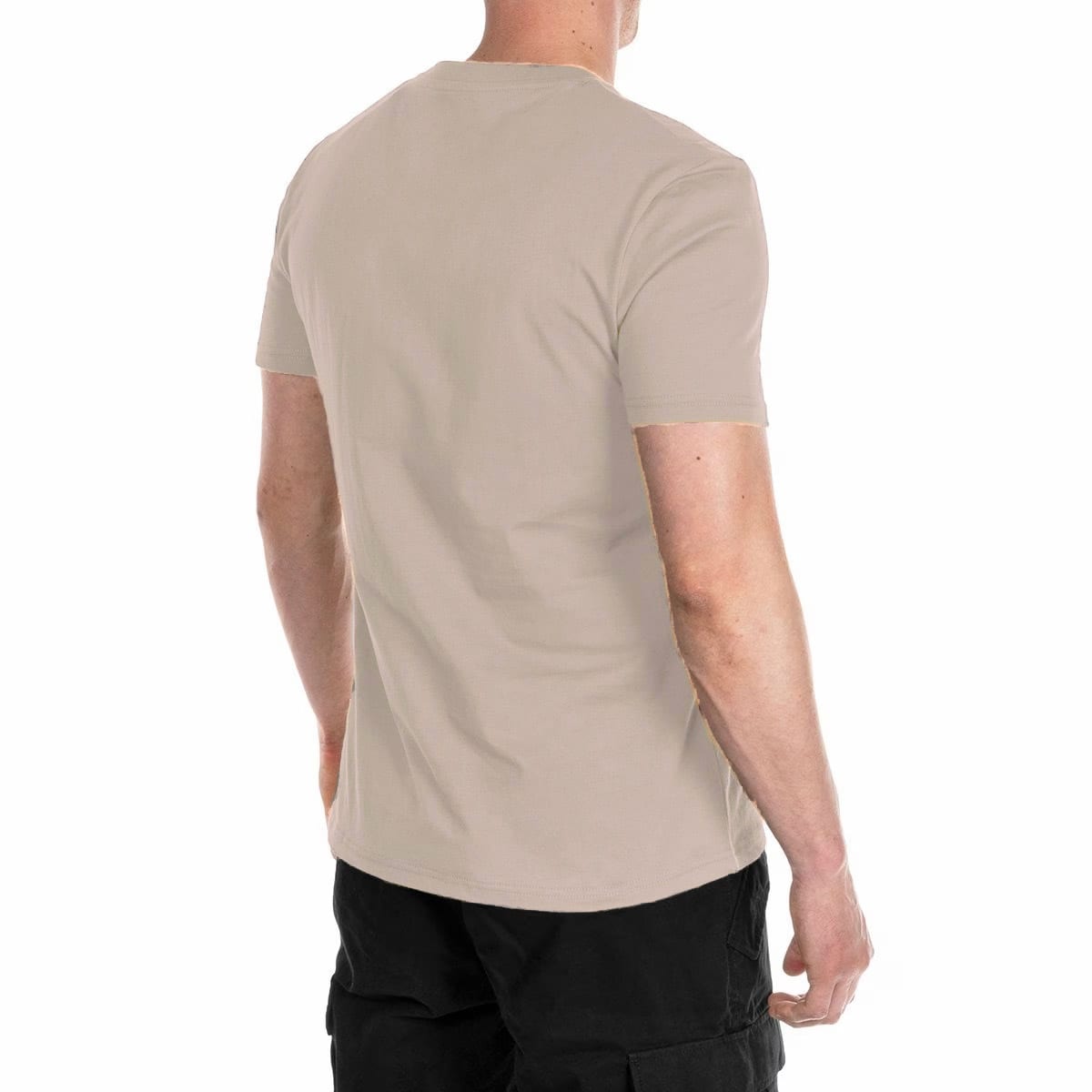 Koszulka T-shirt Helikon-Tex - Khaki