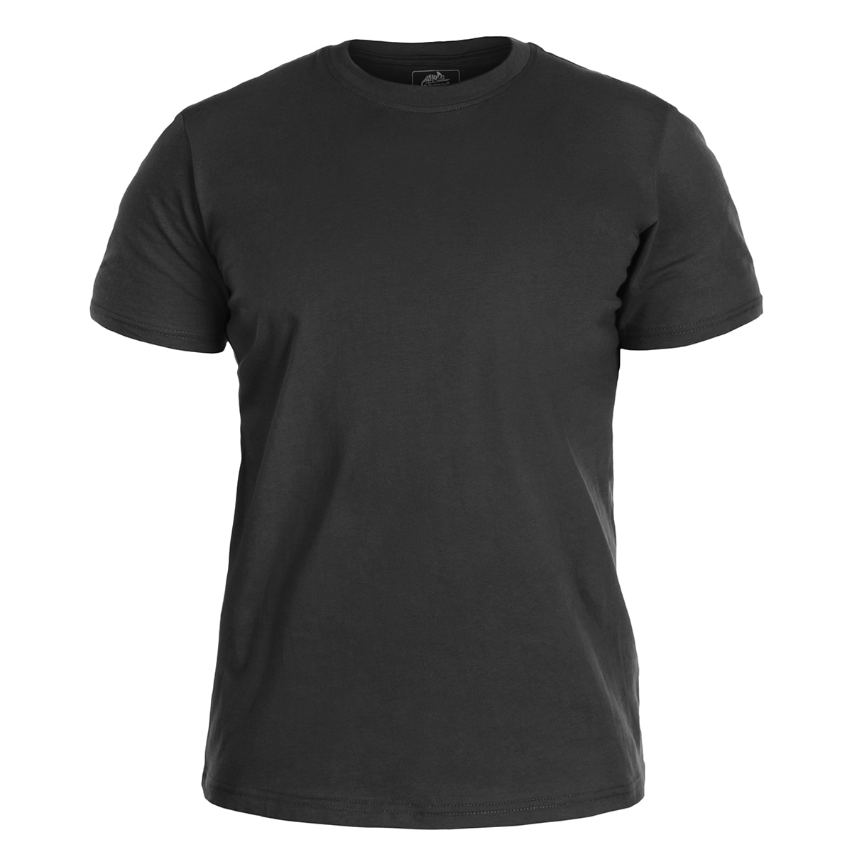 Футболка T-shirt Helikon - Black