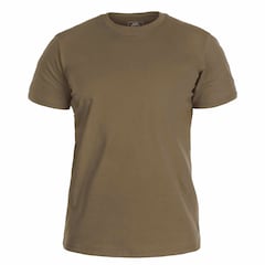 Koszulka T-shirt Helikon - Coyote