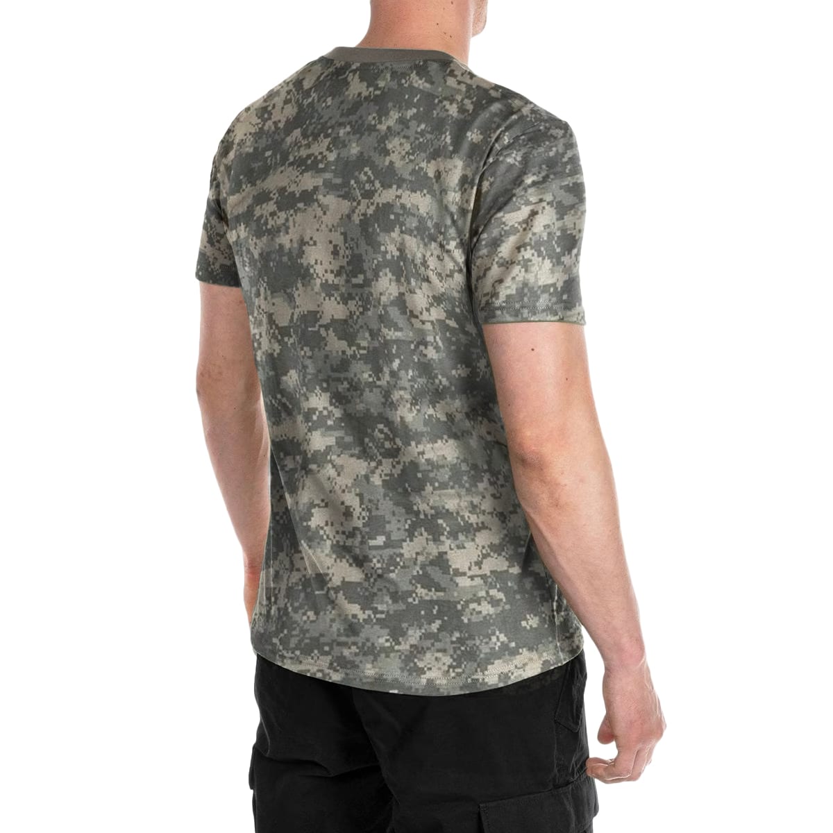 Koszulka T-shirt Helikon-Tex - UCP