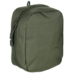 Kieszeń MFH Utility Pouch MOLLE Small - Olive