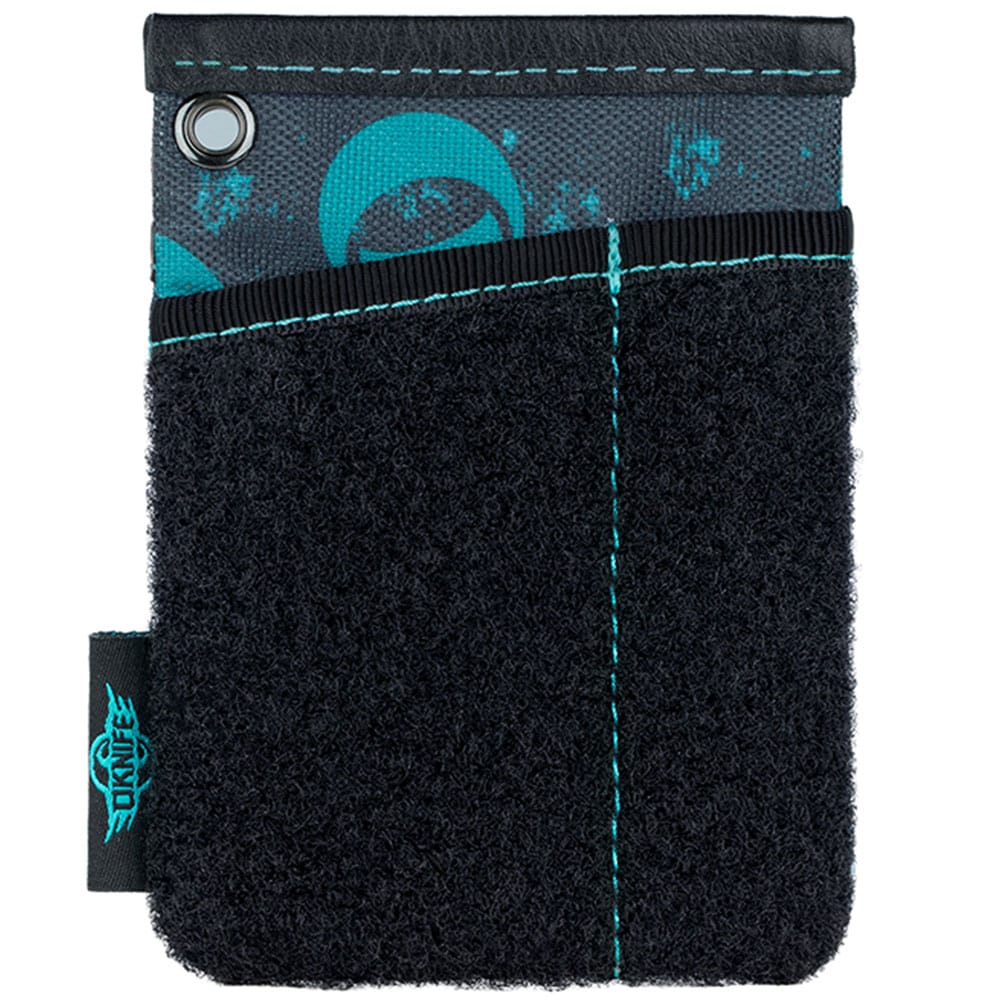 Etui Olight Opouch Mini A1