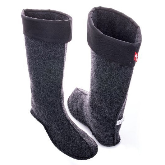 Kalosze Lemigo Highlander 766