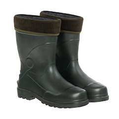 Kalosze Lemigo Wader 893