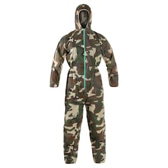 Kombinezon ochronny KOKAM Camo