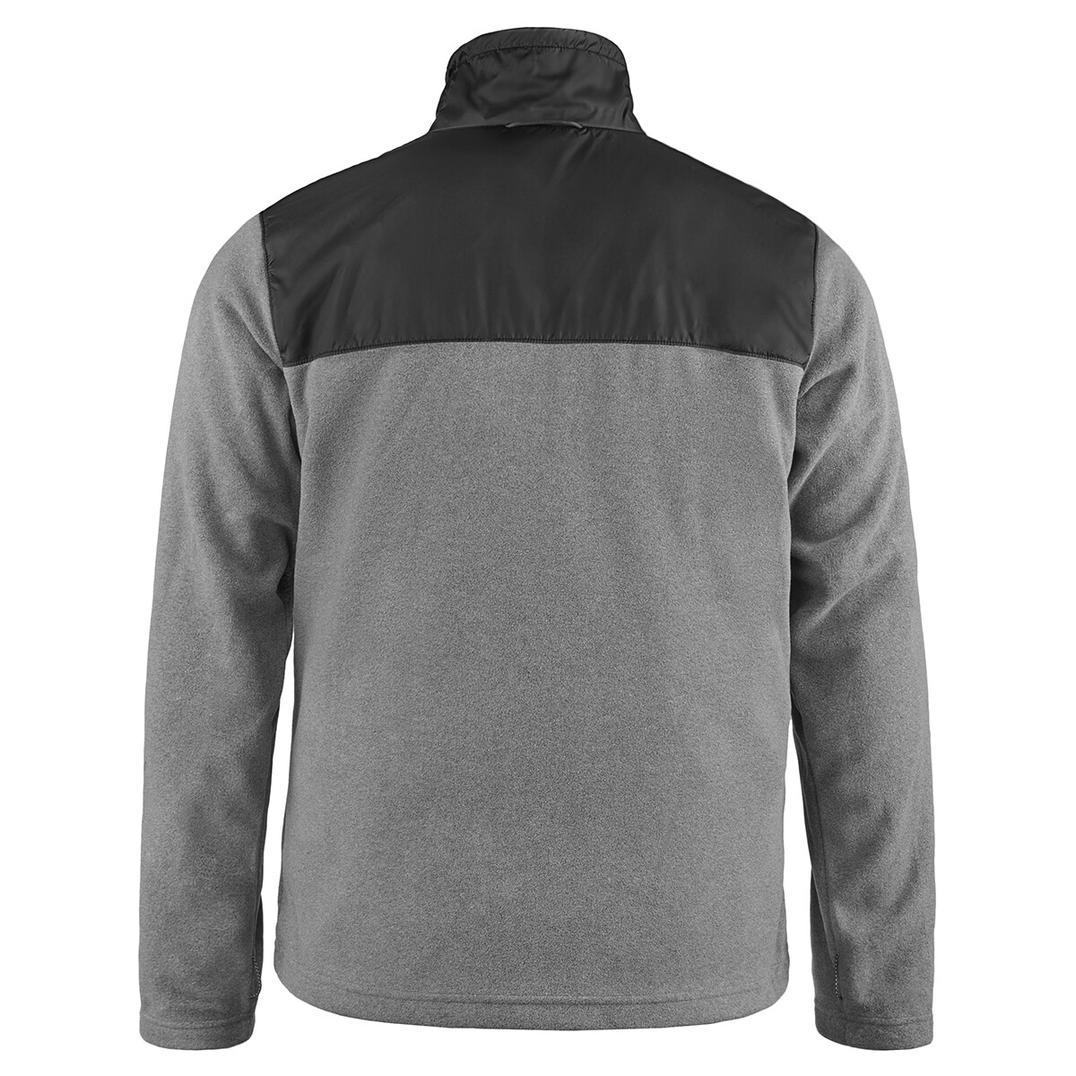 Kurtka Columbia Bugaboo II Fleece Interchange Black