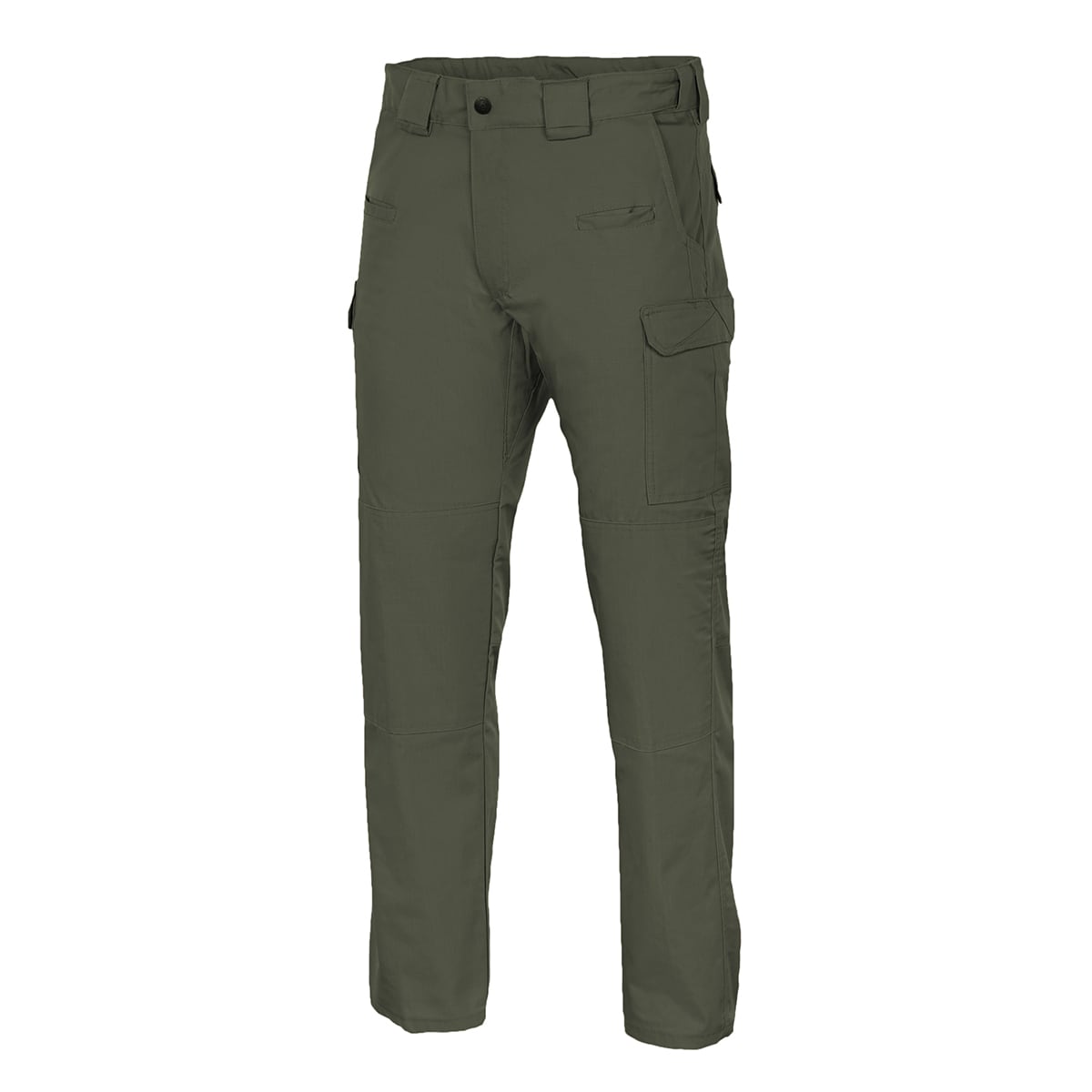 Штани MFH Tactical Attack Ripstop Olive