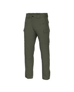 Spodnie MFH Tactical Attack Ripstop Olive Spodnie MFH Tactical Attack Ripstop Olive