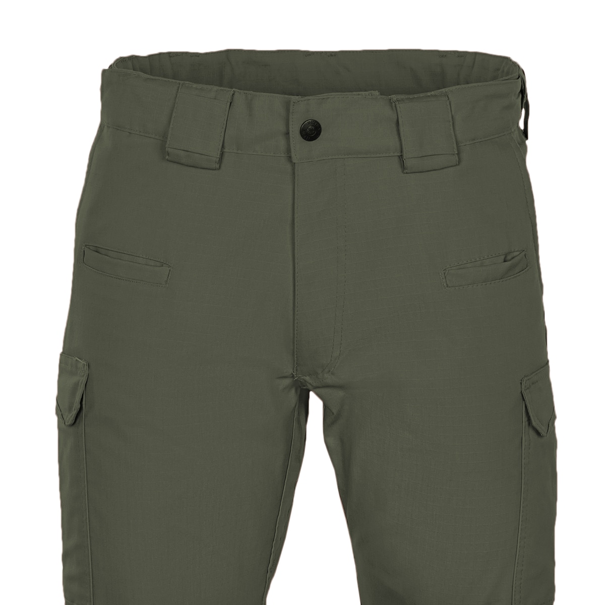 Штани MFH Tactical Attack Ripstop Olive