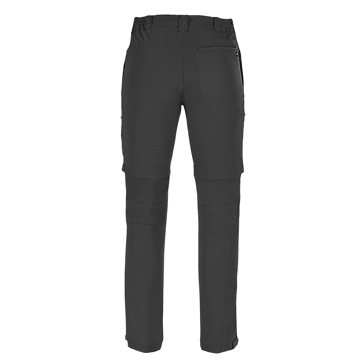 Spodnie MFH Fox Outdoor Trekking Rachel - Black