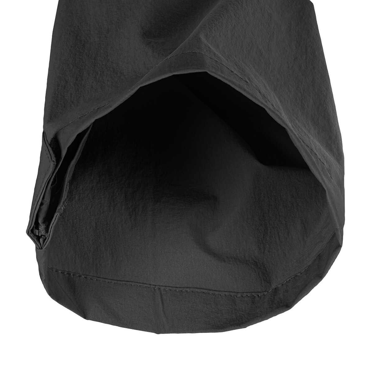 Spodnie MFH Fox Outdoor Trekking Rachel - Black