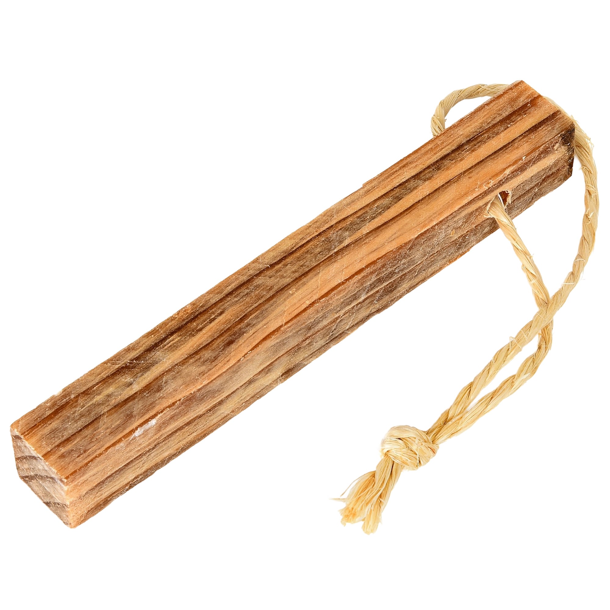 Rozpałka Light My Fire MayaSticks On-A-Rope