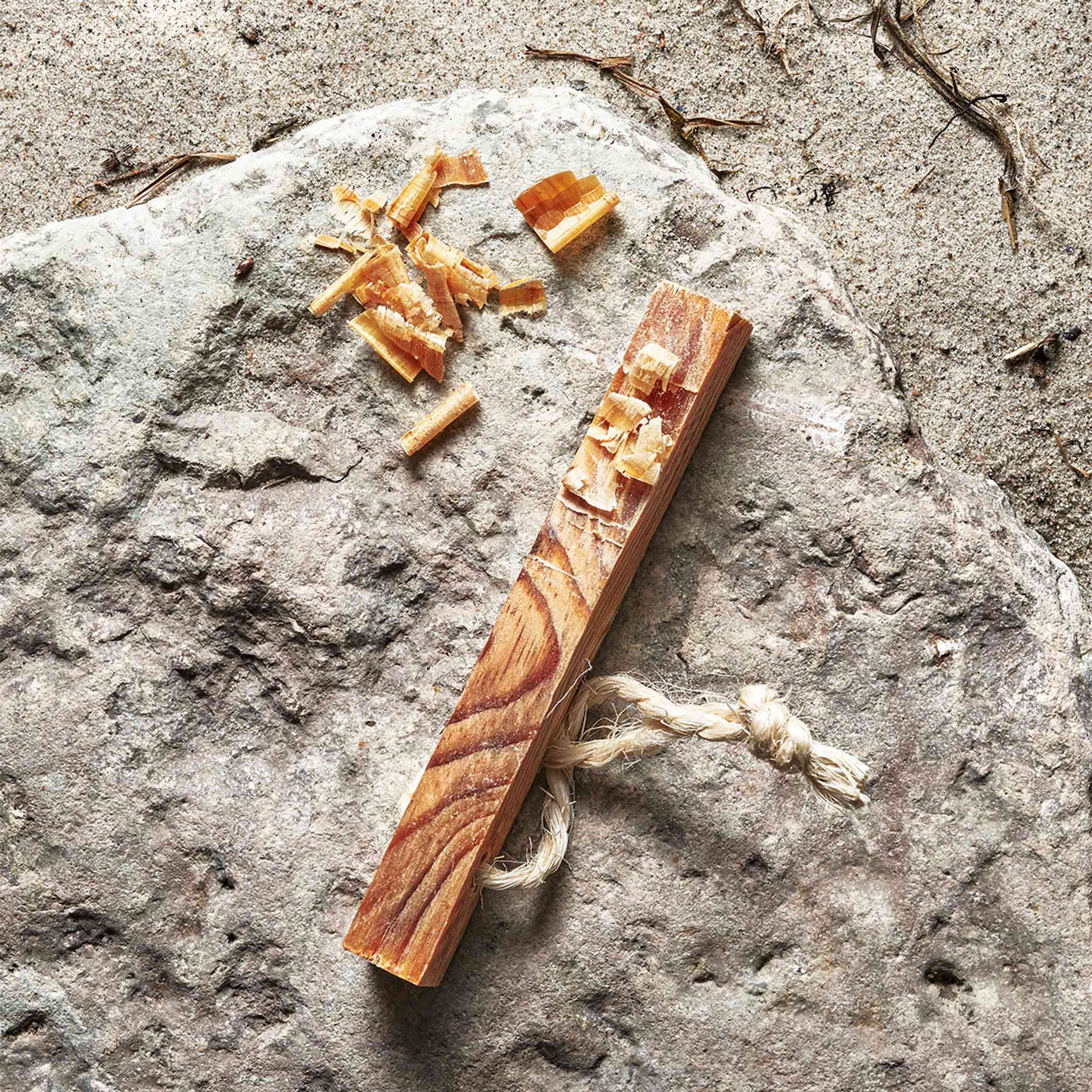 Rozpałka Light My Fire MayaSticks On-A-Rope