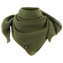 Szal snajperski M-Tac - Olive
