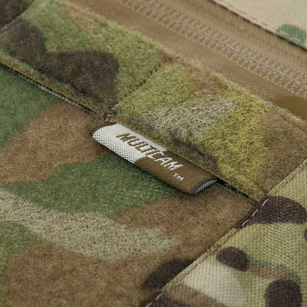 Чохол M-Tac для зброї Gen. II Elite 125 см - MultiCam