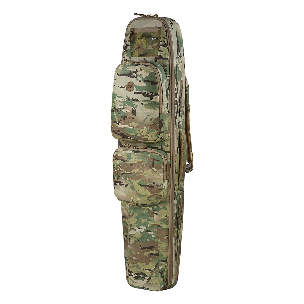 Pokrowiec M-Tac na broń Gen. II Elite 125 cm - MultiCam