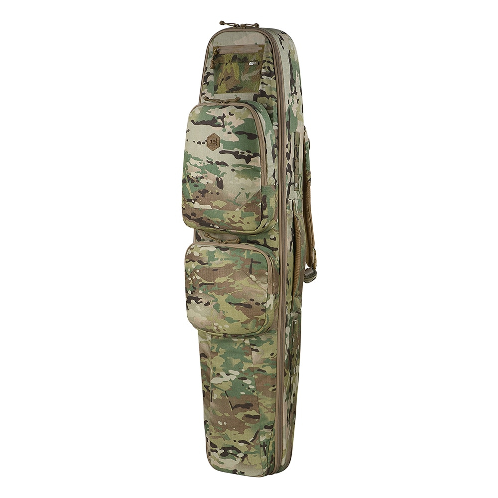 Pokrowiec M-Tac na broń Gen. II Elite 125 cm - MultiCam