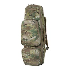 Pokrowiec M-Tac na broń Gen. II Elite 85 cm - MultiCam