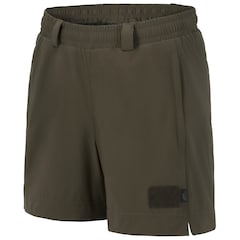 Szorty Helikon Utility Light - Taiga Green