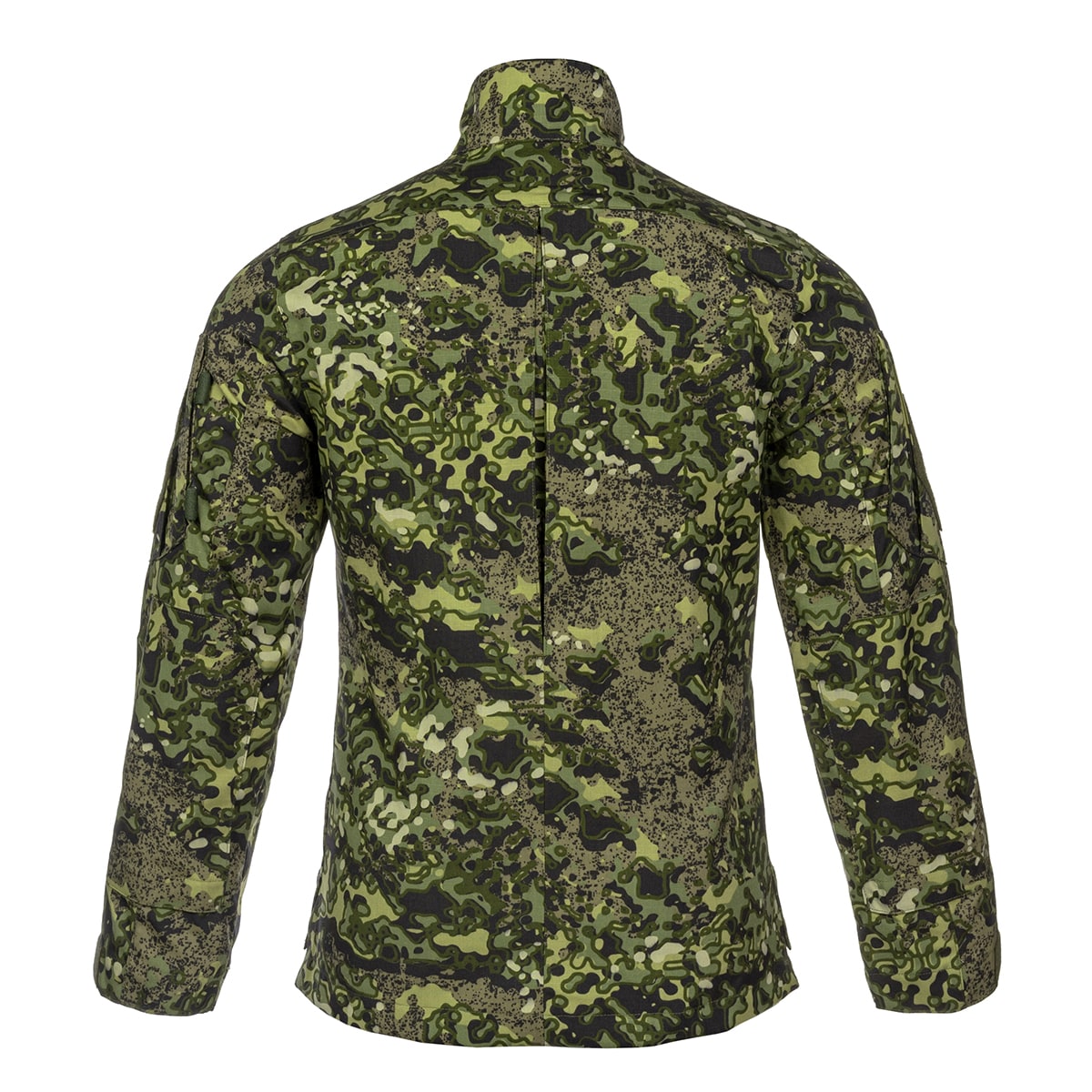 Bluza mundurowa Maskpol CJ-01 - MAPA 