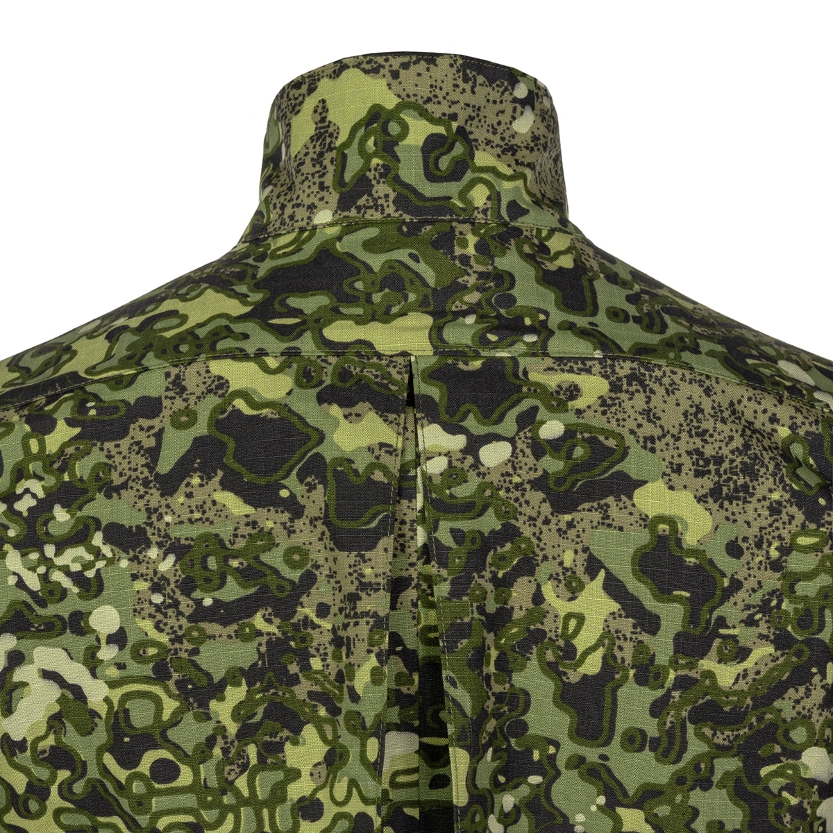 Bluza mundurowa Maskpol CJ-01 - MAPA 
