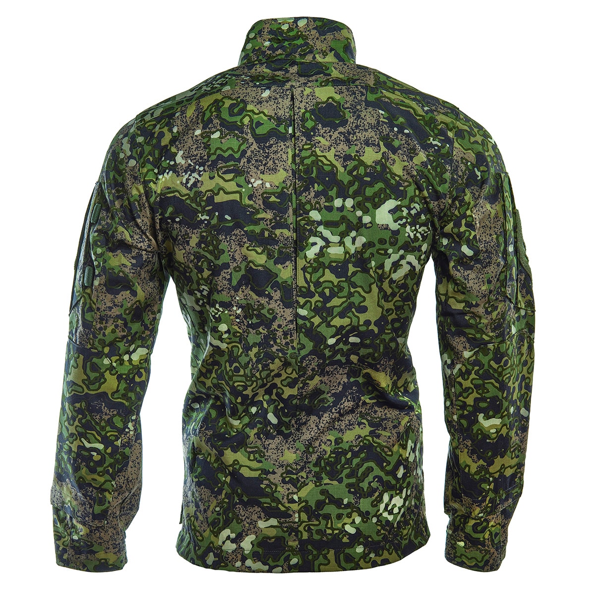Bluza mundurowa Maskpol CJ-01 - MAPA 