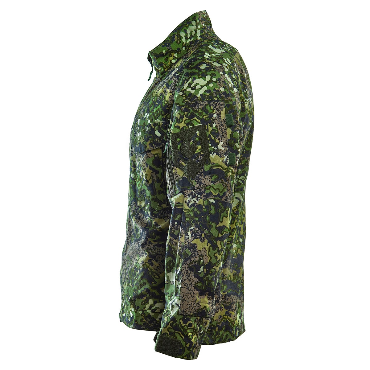 Bluza mundurowa Maskpol CJ-01 - MAPA 